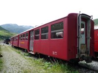 4262 (ex B 2262)